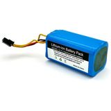 Proscenic 850P 3200 Mah Robot Süpürge Batarya
