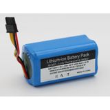 Proscenic KA760 2600 Mah Robot Süpürge Batarya