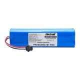 Proscenic M7 Pro 6400 Mah Robot Süpürge Batarya