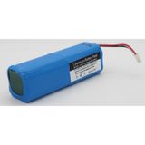 Proscenic M8 MAX 5200 Mah Robot Süpürge Batarya