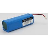 Proscenic M8 Pro Max 7000 Mah Robot Süpürge Batarya