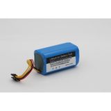 Proscenic P1 3500 Mah Robot Süpürge Batarya