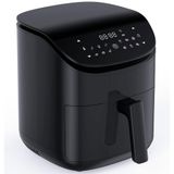 Proscenic T20 Siyah 3.5 lt Airfryer