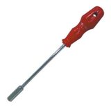 ProScr 02667 12 mm Lokma Tornavida