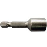 ProScr 03019 Somun Adaptörü