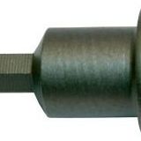 ProScr 03025 Somun Adaptörü