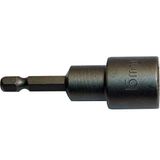 ProScr 03029 Somun Adaptörü