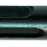 ProScr 03033 SDS-Plus Bits Adaptörü