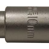 ProScr 03041 SDS-Plus Somun Adaptörü