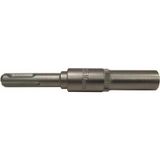 ProScr 03043 SDS-Plus Somun Adaptörü