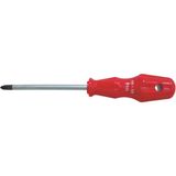 Proscr Scr02555 - 3X80mm. Yıldız Uçlu Tornavida Prsc02555