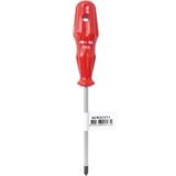 ProScr SCR02573 5x100 mm Yıldız Tornavida