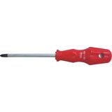 ProScr SCR02575 5x125 mm Yıldız Tornavida