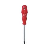 ProScr SCR02591 7x150 mm Yıldız Tornavida