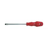 ProScr SCR02611 4x100 mm Düz Tornavida