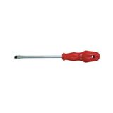 ProScr SCR02641 8x175 mm Düz Tornavida