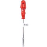 ProScr SCR02657 7x150 mm Lokma Tornavida