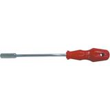 ProScr SCR02663 10x150 mm Lokma Tornavida