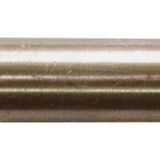 ProScr SCR03005 1-4 inç 75 mm 8'li Bits Adaptörü