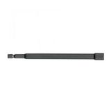 ProScr SCR03009 1-4 inç 150 mm Bits Adaptörü