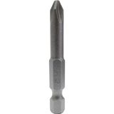 ProScr SCR03065 PH2 50 mm Yıldız Bits Matkap Ucu