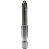 ProScr SCR03065 PH2 50 mm Yıldız Bits Matkap Ucu