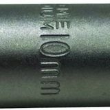 ProScr SCR03093 Bits Somun Adaptörü