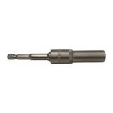 ProScr SCR03095 Bits Somun Adaptörü
