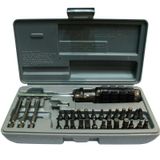 ProScr SCR03339 31'li Bits Matkap Ucu Seti