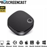 PROSCREEN SC01 Kablosuz Görüntü Aktarıcı