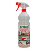 Prosel 1 lt Proclean Doğal Çok Amaçlı Temizleyici (10 adet)