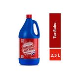 Prosel Koruma Tuzruhu 2500 Ml