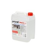 Prosel Pro-x Doğal Ağır Kir Ve Yağ Sökücü 5kg