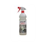 Prosel Pro-x Doğal Ağır Yağ Ve Kir Sökücü