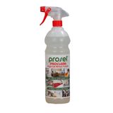 Prosel Proclean Doğal Çok Amaçlı Temizleyici 1 lt