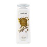 Prosenin 300 ml Onarıcı Ve Dökülme Karşıtı Şampuanı