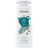 Prosenin Kepek Karşıtı 300 ml Saç Bakım Şampuanı
