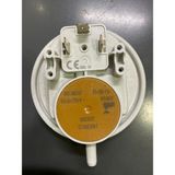 Prosestat 70/60 Pa