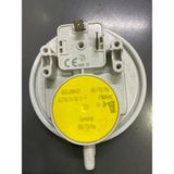 Prosestat 85/70 Pa