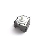 Prosestat Arıston 3 Kontak 031083