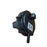 Prosestat Bulaşık Makinesi 4 Kontak (92744580)