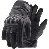 Prosev 07 Carbon Leather Kışlık Eldiven - 2XL