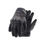 Prosev 07 Carbon Leather Kışlık Eldiven