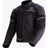 Prosev 104 Kıng Mont (Siyah) (505868872)