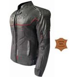 Prosev 4 Mevsim Mont Falcon V2 Women - XS