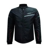Prosev 4 Mevsim Mont Sky Black-02100 Siyah L