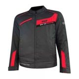 Prosev 4 Mevsim Mont Snl 5305-02450 Siyah Xs