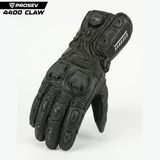 Prosev 4400 Claw Kışlık Motosillet Eldiveni