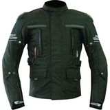 Prosev 7152-T Kışlık Uzun Mont Titanyum Korumalı - 2XL