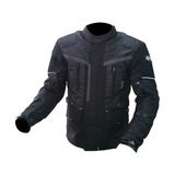 Prosev 7152 Touring Motosiklet Montu - 3XL